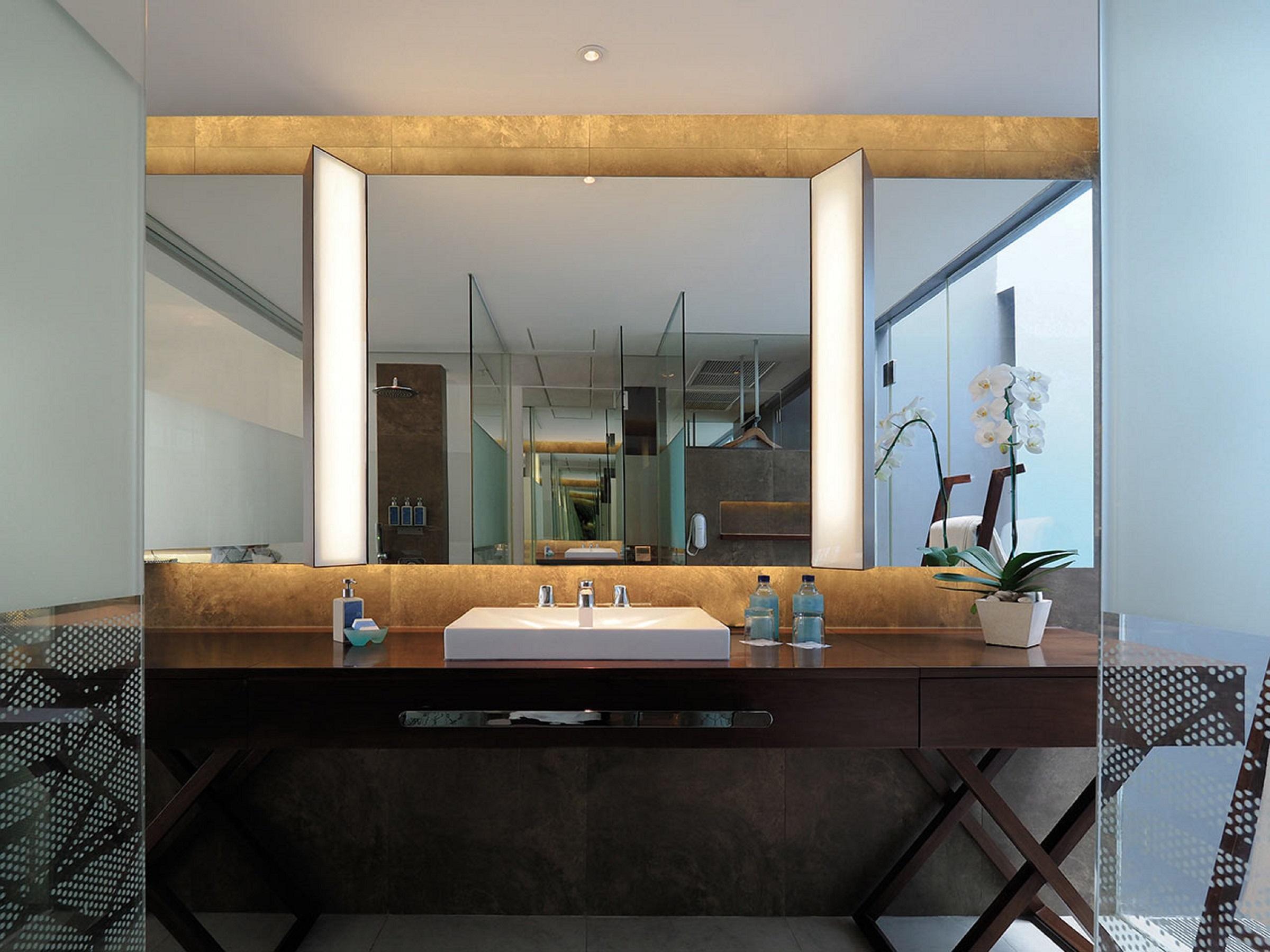 מלון Ize Seminyak By Lifestyleretreats מראה חיצוני תמונה