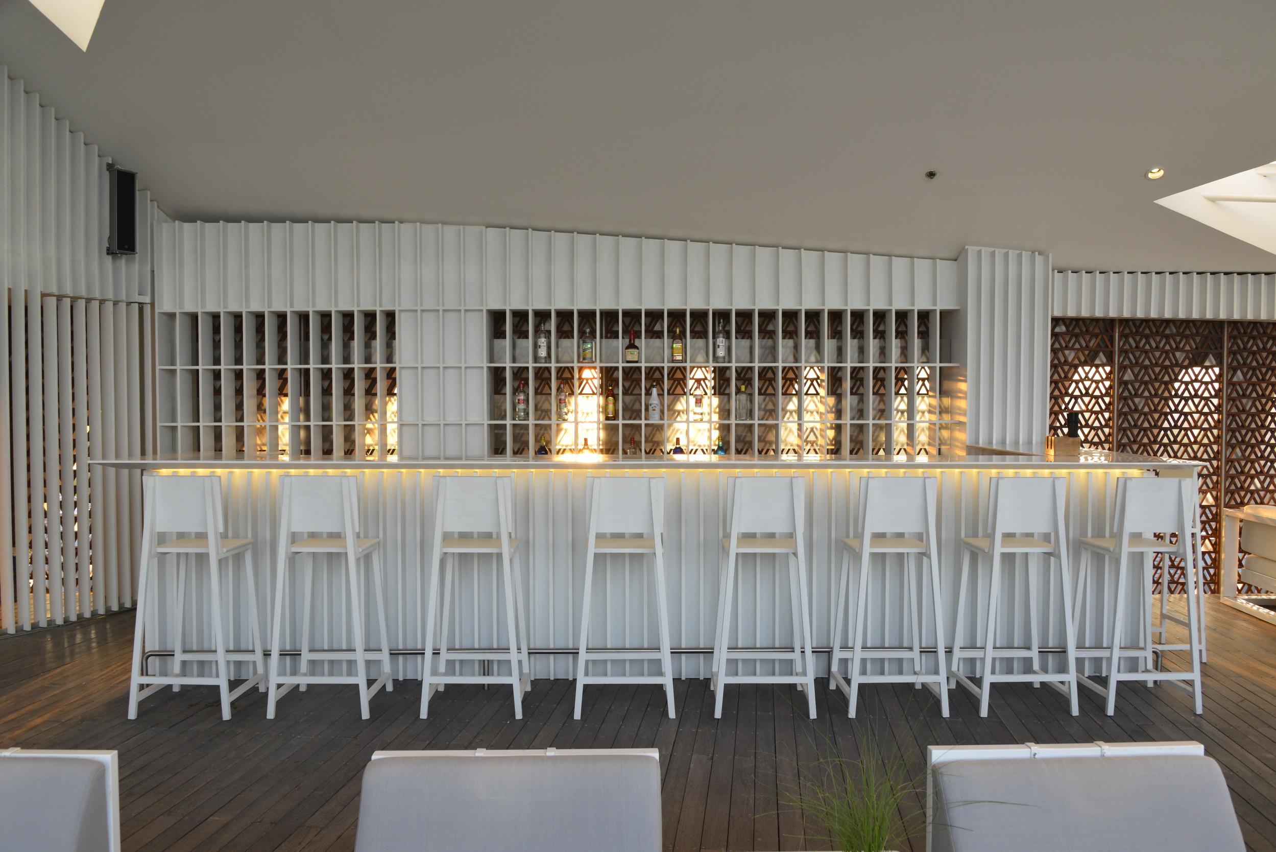 מלון Ize Seminyak By Lifestyleretreats מראה חיצוני תמונה